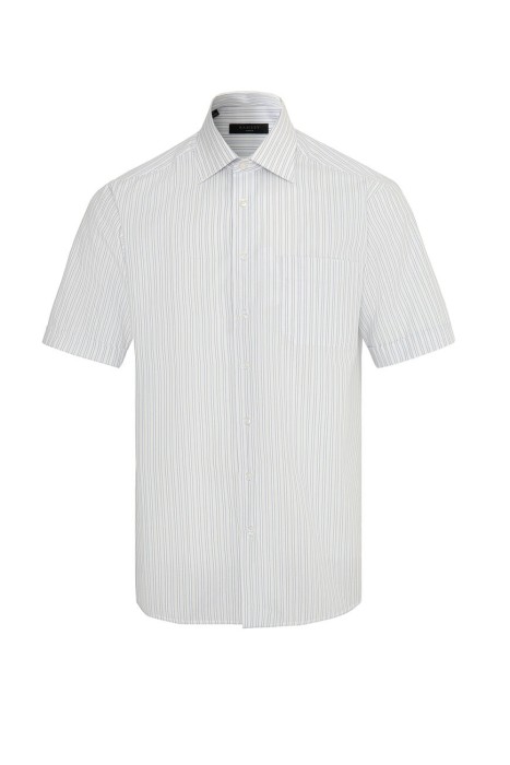 рубашка  249500 фотография