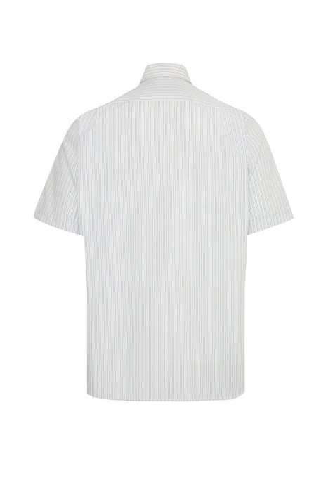 рубашка  по цене 7200 руб вид справа