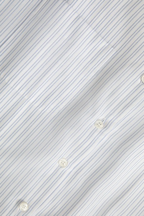 Товар белого цвета с внутренней стороны