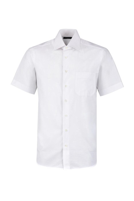 рубашка  R13020249808-08-01 фотография