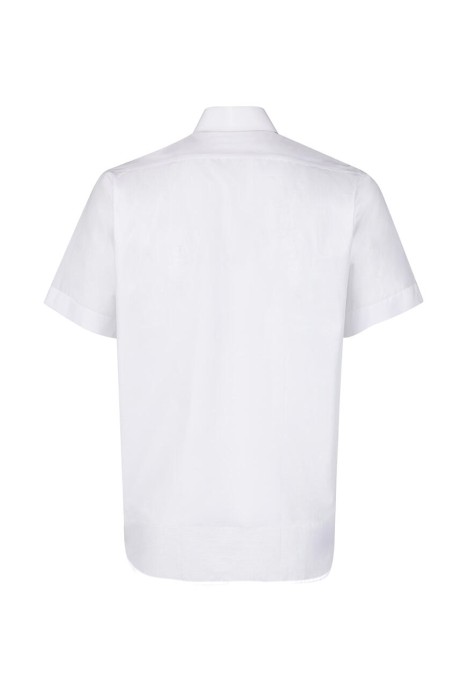 рубашка  по цене 7200 руб вид справа