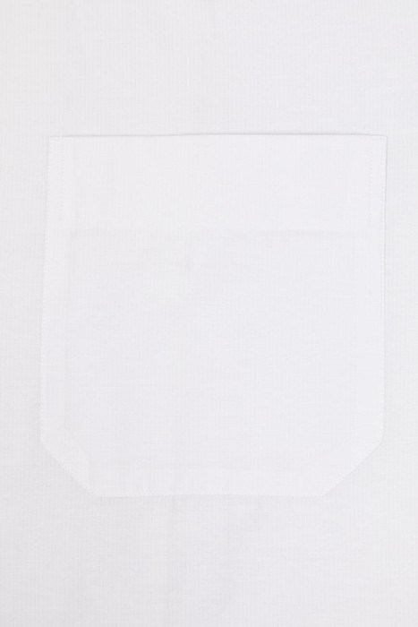 рубашка  из америки вид сбоку