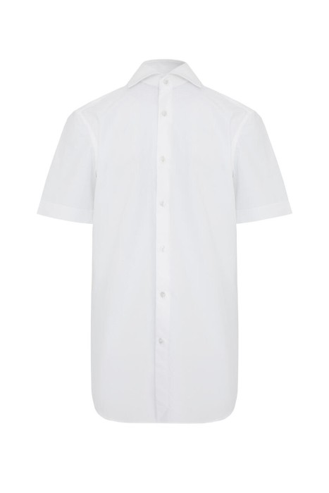 Товар с артикулом 202296 FERRARA-K 500 вид сзади