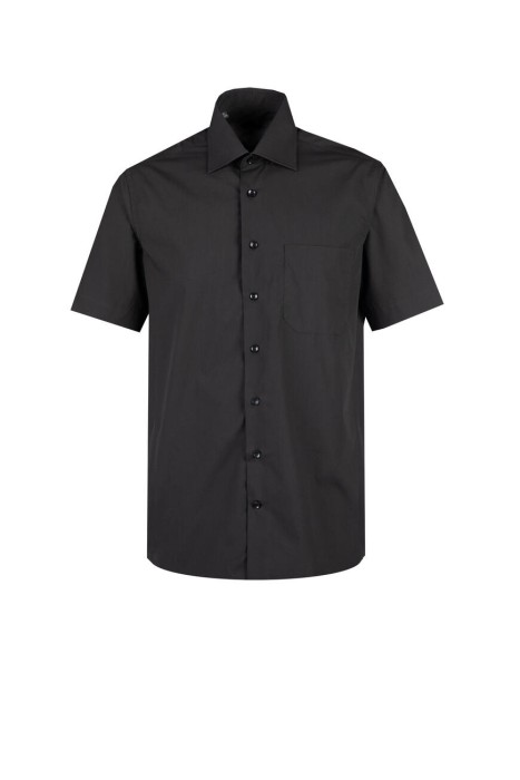 рубашка  249879-08-01/10(С3590) фотография