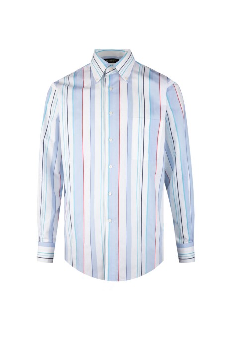 Товар с артикулом (C249) вид сзади