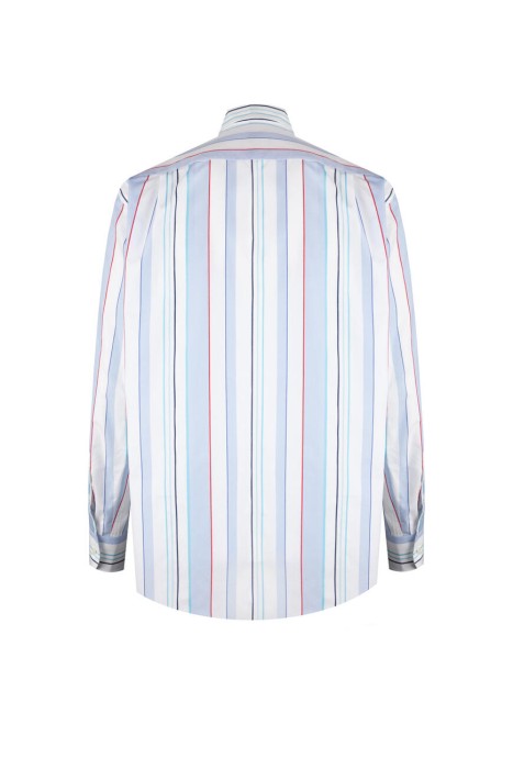 рубашка  по цене 7200 руб вид справа