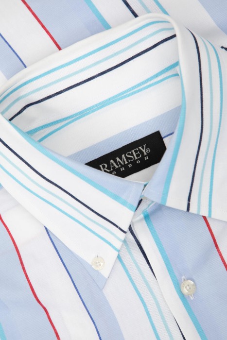 Товар с хорошими отзывами с внутренней стороны