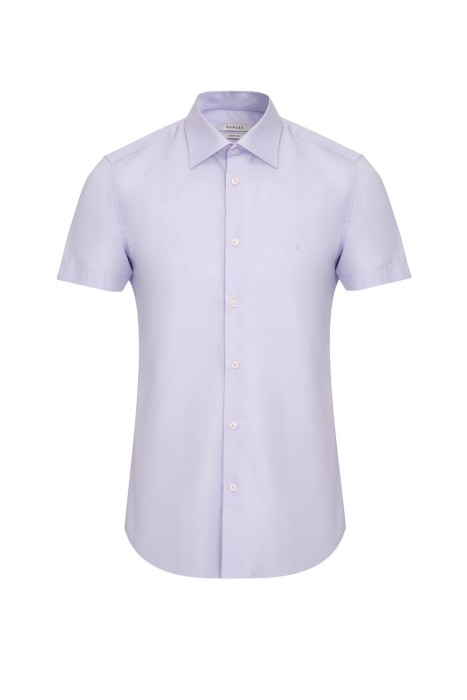 Товар с артикулом 249504 RD574K1004 вид сзади