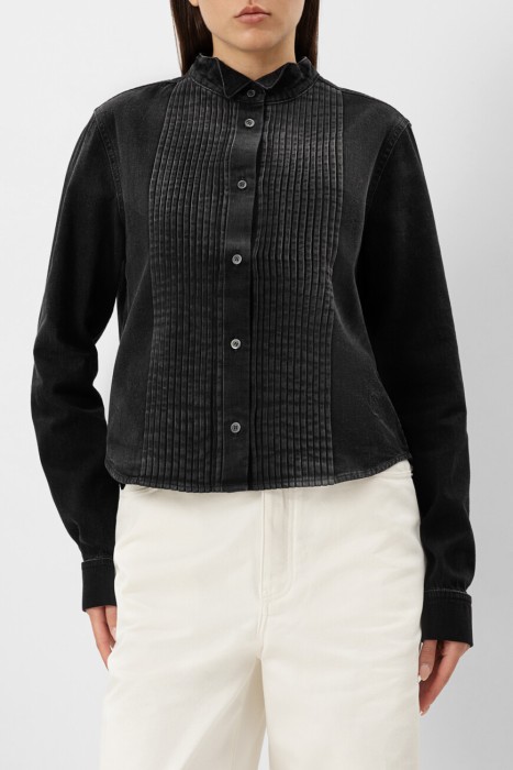 Товар с артикулом S540Y1DX02 1100 вид сзади