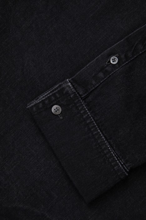 Продукция для женщин фото