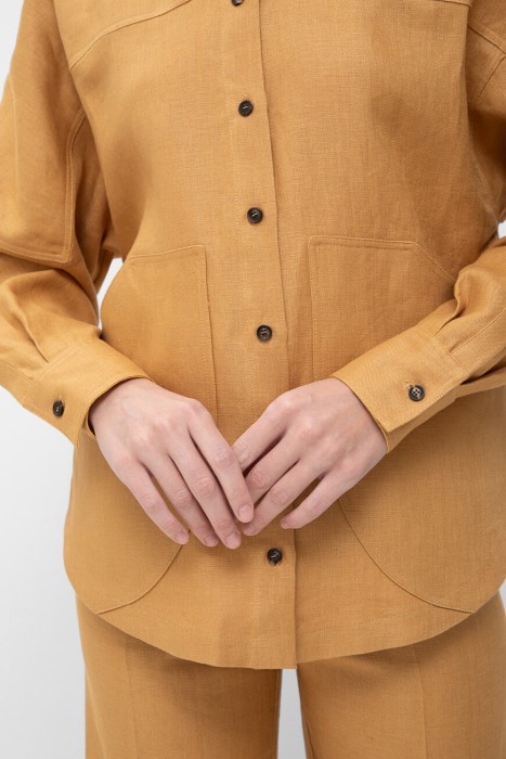 Товар с хорошими отзывами с внутренней стороны