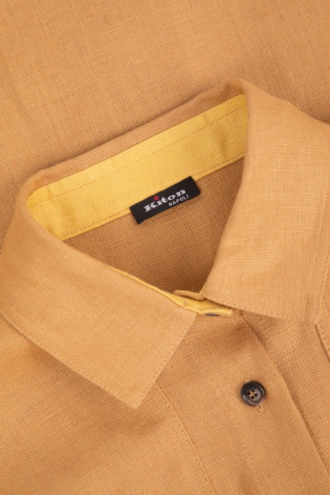 Продукция для женщин фото