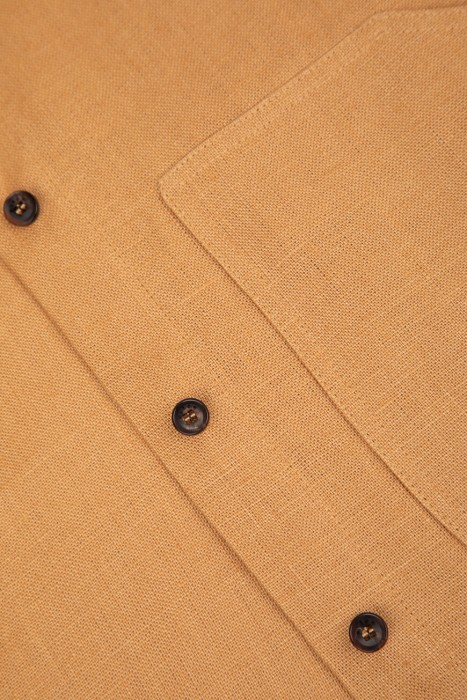 рубашка  повседневного стиля с лицевой стороны