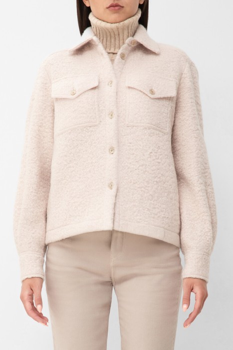 Товар с артикулом D54434K0534E0100K вид сзади