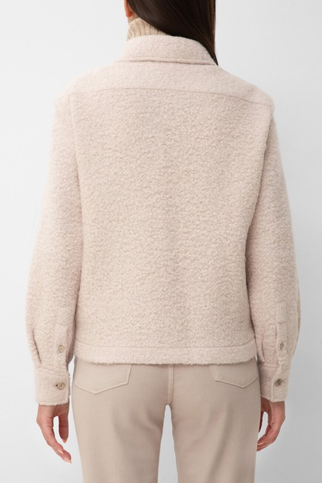 рубашка  по цене 151750 руб вид справа