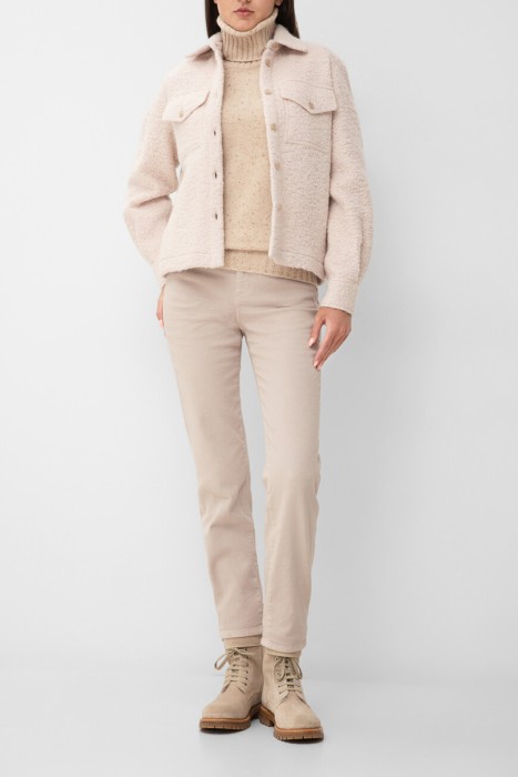 Продукция для женщин фото