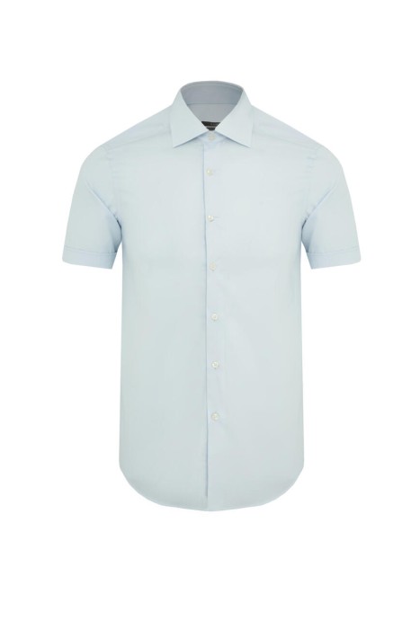 рубашка  250700 RRFRNK4004 фотография