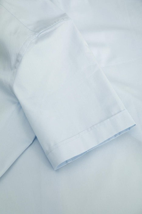 Товар голубого цвета с внутренней стороны