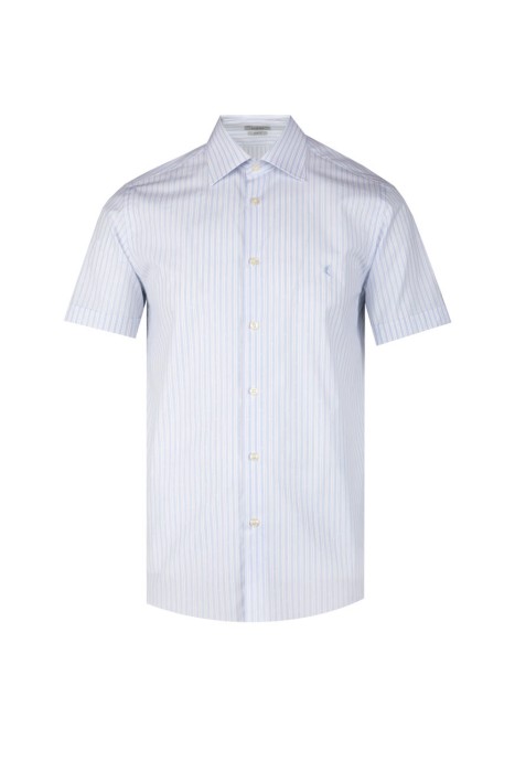 рубашка  200255 RD574K3004-72542 фотография