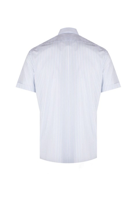 рубашка  по цене 7200 руб вид справа