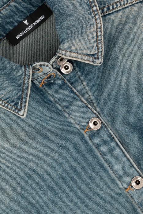 Продукция для женщин фото