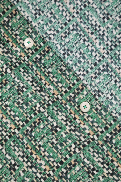 Продукция для мужчин фото