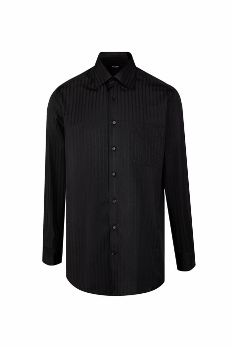 рубашка  R12512/К7211050249554 фотография