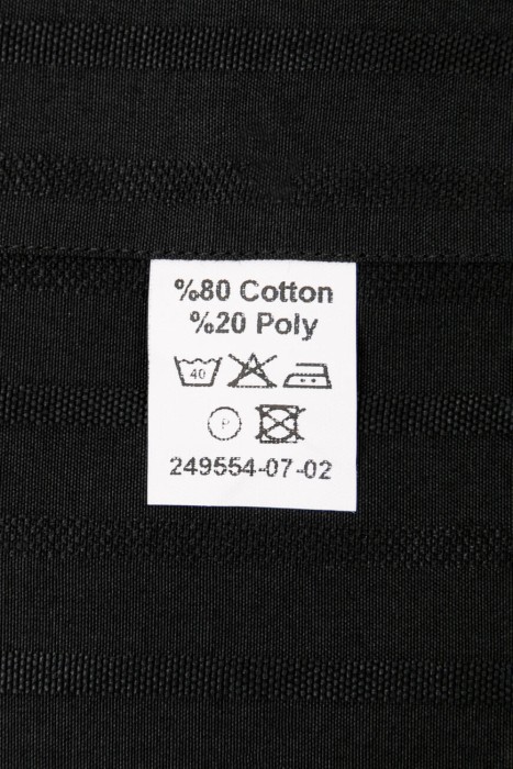 Продукция для мужчин фото