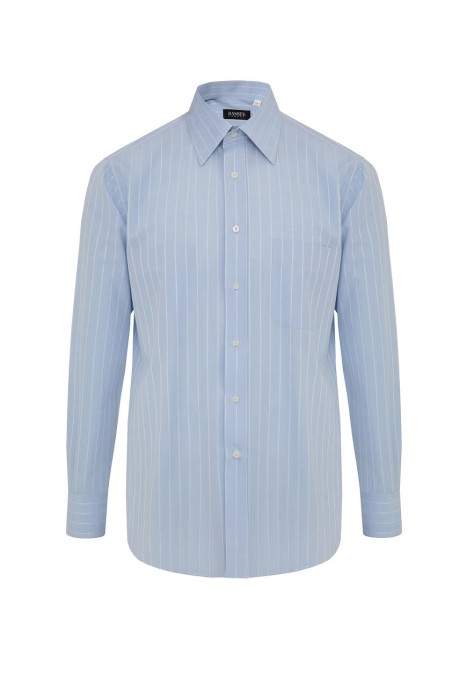 рубашка  R12021/К2082 фотография