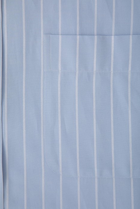 Продукция для мужчин фото