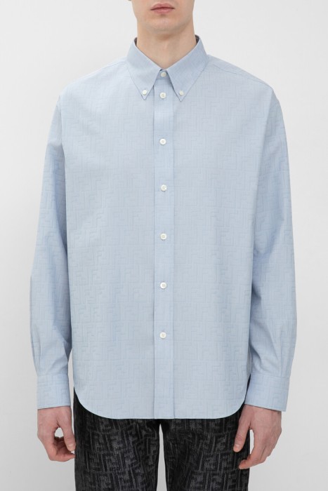 Товар с артикулом FS1308 ATM1 F0U3X вид сзади