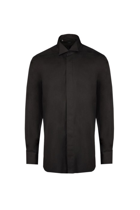 рубашка  249632(С3696) фотография