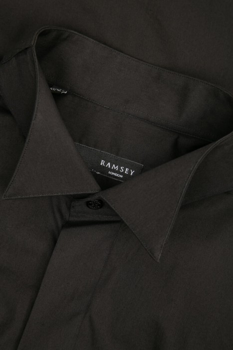 Товар черного цвета с внутренней стороны