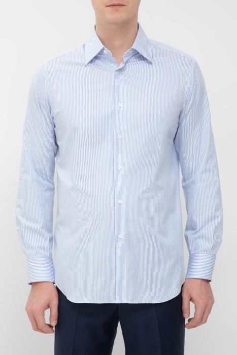 Товар с артикулом RCB40L OC03T 9049 вид сзади