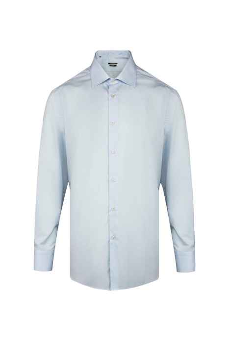 рубашка  GM-286 FOENZA 320 фотография