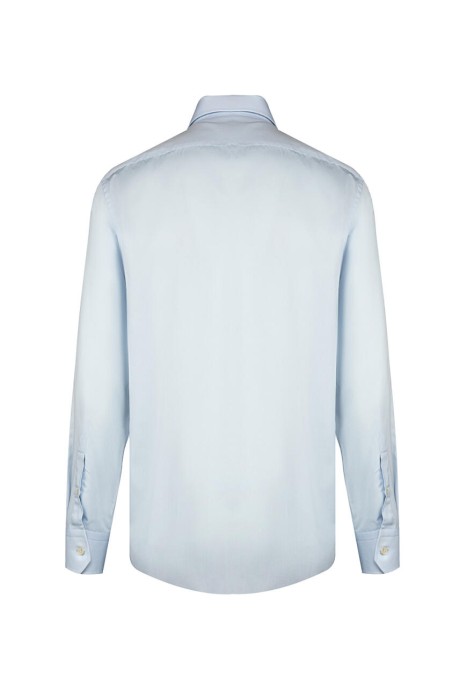 рубашка  по цене 7200 руб вид справа