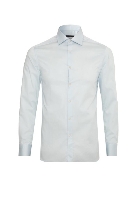 Товар с артикулом 250000 RSNPLU1001 320 вид сзади