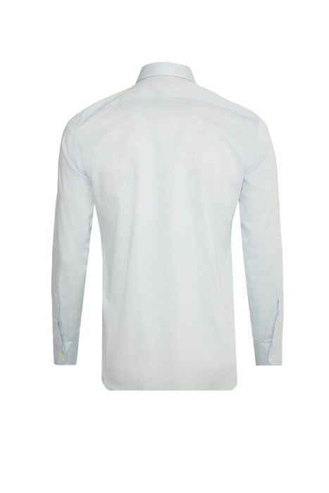 рубашка  по цене 7200 руб вид справа