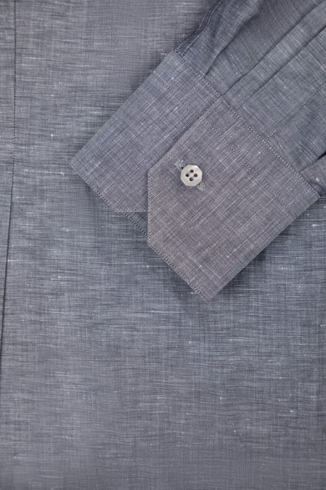 Продукция для мужчин фото