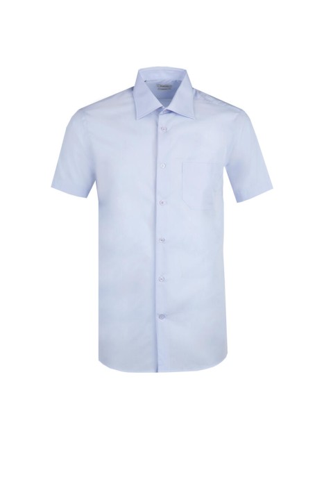 рубашка  249504 RD574K1104/82 931 фотография