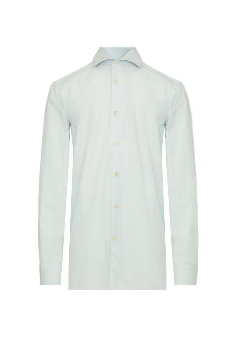 рубашка  250000 RRFRNU1004 320 фотография