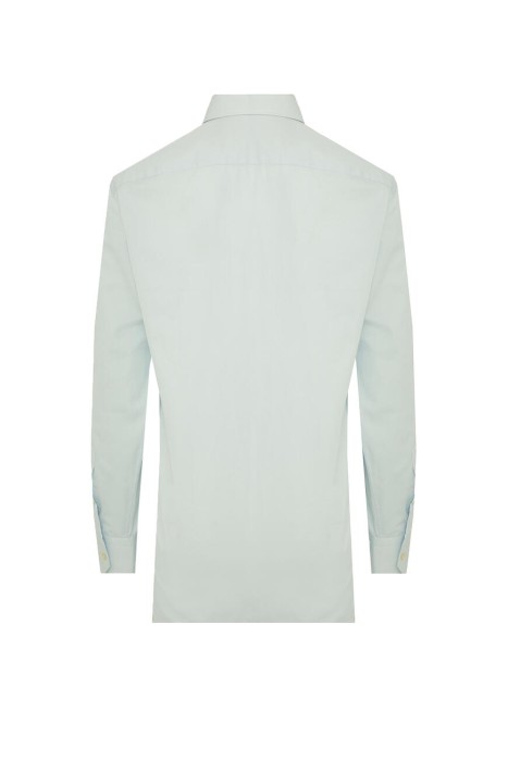 рубашка  по цене 7200 руб вид справа