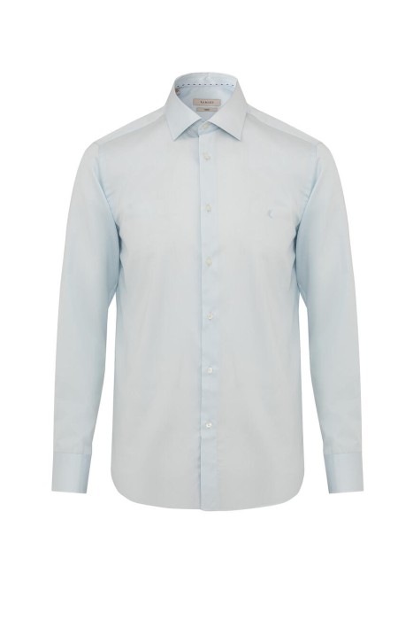 рубашка  250000 RRMS13U1004/22 фотография