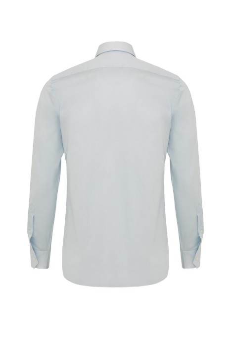 рубашка  по цене 6400 руб вид справа