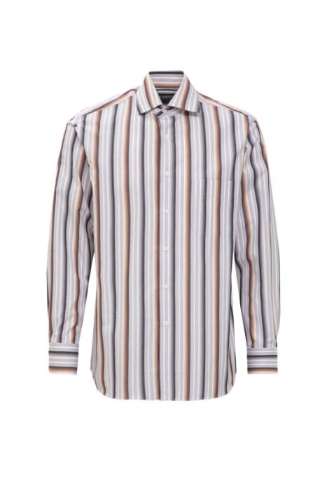 Товар с артикулом 200852 XRP970U1003 вид сзади