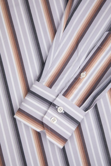 Продукция для мужчин фото