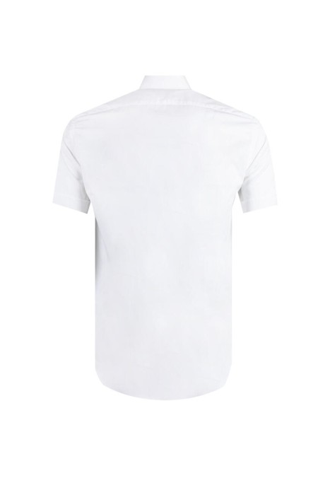 рубашка  по цене 6400 руб вид справа