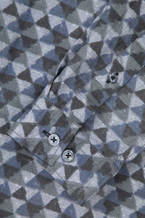 Продукция для мужчин фото