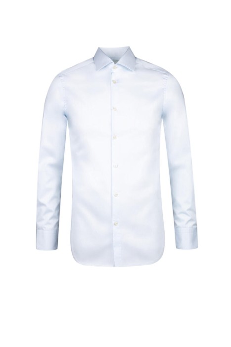 рубашка  250000 LUCCA 320 фотография