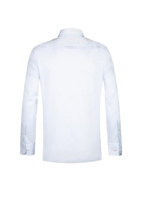 рубашка  по цене 7200 руб вид справа